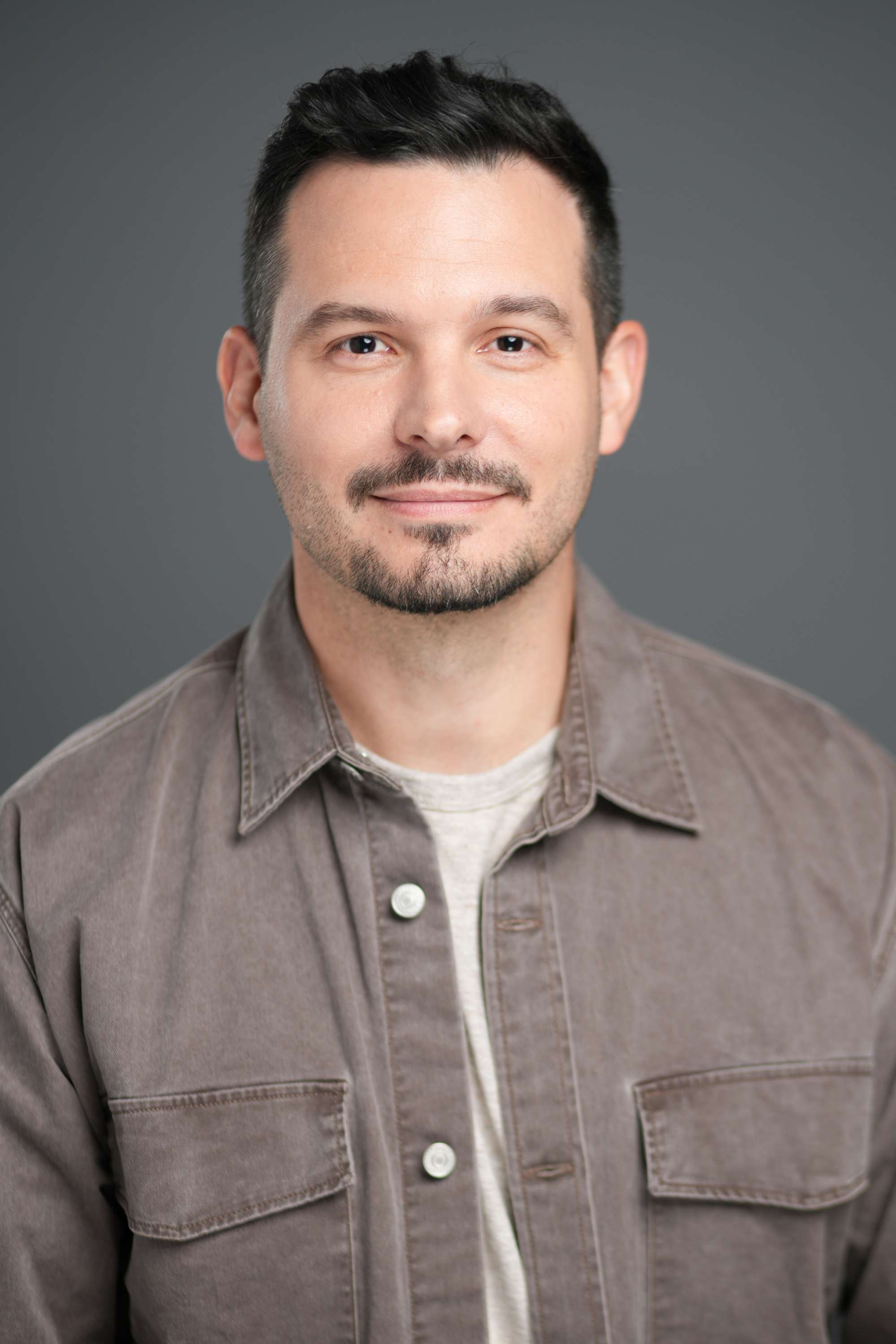 Mark Melara